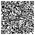 QR code with Radcliff Lavell contacts
