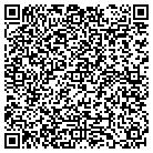 QR code with Post Bail Las Vegas contacts