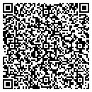 QR code with Jump Digital Service contacts
