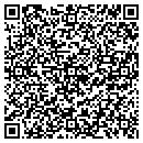 QR code with Rafter 2S Cattle CO contacts