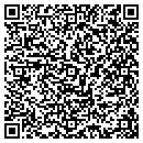 QR code with Quik Bail Bonds contacts