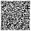 QR code with Ratliff Ranch contacts