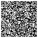 QR code with American Day School contacts