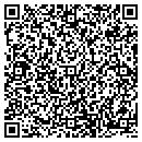 QR code with Coopers Cleanup contacts