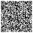 QR code with Benefit Choices Inc contacts