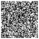 QR code with Richard Hammer contacts
