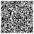 QR code with Performance Propeller contacts