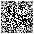 QR code with Sunset Burial & Cremation Center contacts