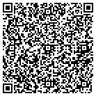 QR code with Rescue Bail Bonds contacts