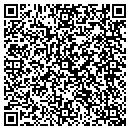 QR code with In Safe Hands LLC contacts