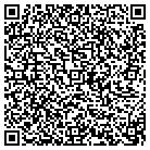 QR code with Evans Dedicated Systems Inc contacts
