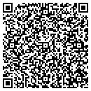 QR code with Roberta Lesser contacts