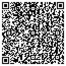 QR code with Robert G Fluhman contacts