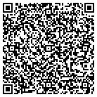 QR code with Telophase Cremation Society contacts