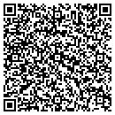 QR code with Scott Mahalick contacts