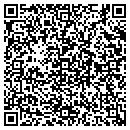 QR code with Isabel Community Day Care contacts