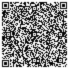 QR code with Lemontree Square Apartments contacts