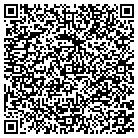 QR code with Scream & Shout Bail Bonds Inc contacts