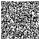 QR code with Select Self Storage contacts