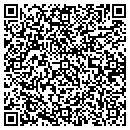 QR code with Fema Region X contacts
