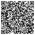 QR code with Acis LLC contacts