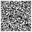 QR code with Ferree & Assoc contacts