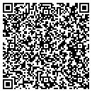 QR code with Dotson Motors contacts