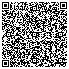 QR code with Tranquility Cremation contacts