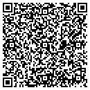 QR code with Ronald W Wiseman contacts