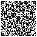 QR code with Sooner contacts