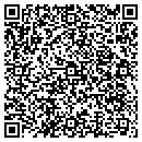 QR code with Statewide Bailbonds contacts
