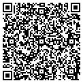 QR code with Roy Custer contacts