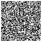 QR code with Baskin Robbins Cakes & Ice Crm contacts