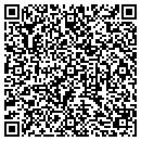 QR code with Jacqueline H Devaney Day Care contacts