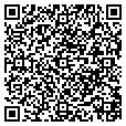 QR code with R Parker contacts