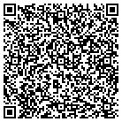 QR code with Custom Concrete Cutting contacts