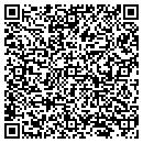 QR code with Tecate Bail Bonds contacts