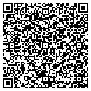 QR code with Masterwork Home contacts