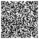 QR code with West Coast Cremation contacts
