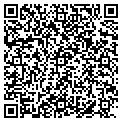 QR code with Janell Quenzer contacts
