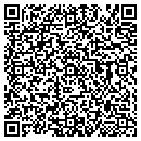 QR code with Excelpro Inc contacts