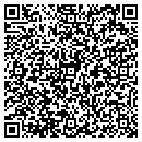 QR code with Twenty Four Hour Bail Bonds contacts