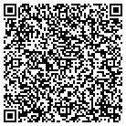 QR code with Dowling Fruit Orchard contacts
