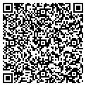 QR code with Food Personnel contacts