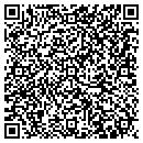 QR code with Twenty Four Seven Bail Bonds contacts