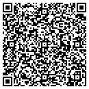 QR code with Sauble Ranch Company Inc contacts