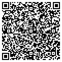 QR code with Scott Spurling contacts