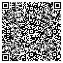 QR code with Seven S Farms LLC contacts
