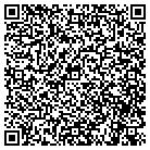 QR code with Tomahawk Bay Marina contacts