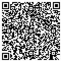 QR code with Vip Bail Bonds contacts